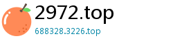 2972.top